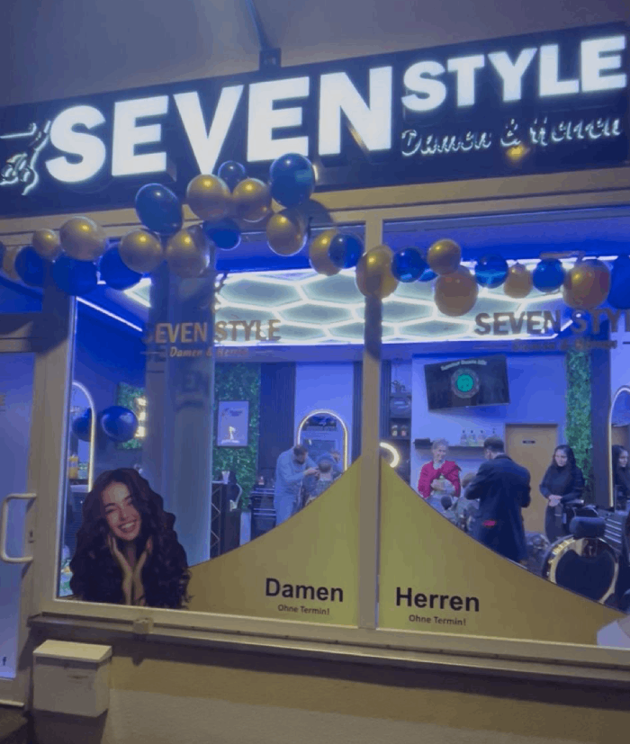 bb4decaf dbc5 42cc ac1a b6ba968281d1