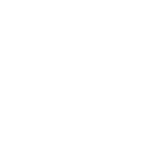 hair salon situation 42032 (1)